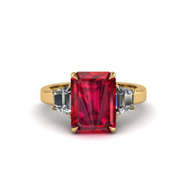 ruby_Emerald_cut_Three_stone_ring_with_custom_baguette (3).jpg